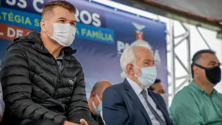 Imagem da galeria da noticia