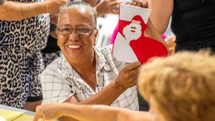 Imagem da galeria da noticia