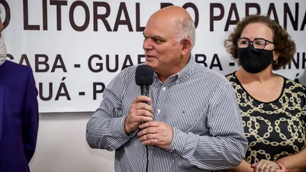 Imagem da galeria da noticia