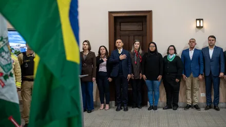 Imagem da galeria da noticia