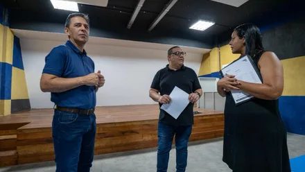 Imagem da galeria da noticia