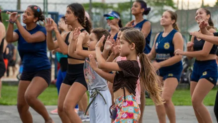 Imagem da galeria da noticia