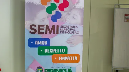 Imagem da galeria da noticia