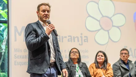 Imagem da galeria da noticia