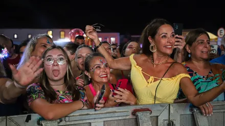Imagem da galeria da noticia