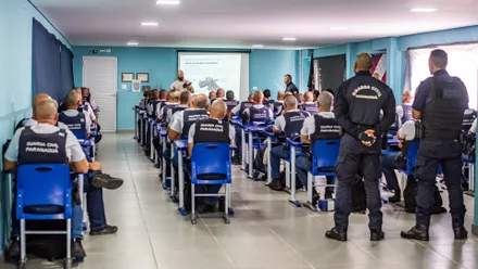 Imagem da galeria da noticia