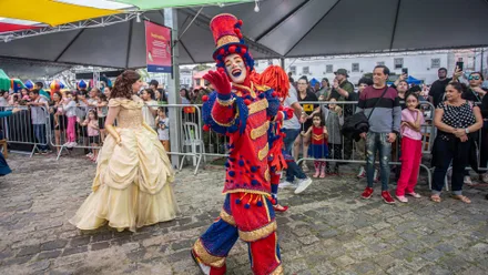 Imagem da galeria da noticia