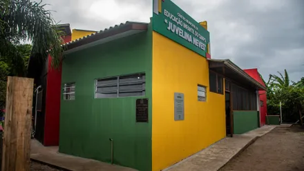 Imagem da galeria da noticia