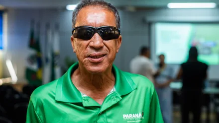 Imagem da galeria da noticia