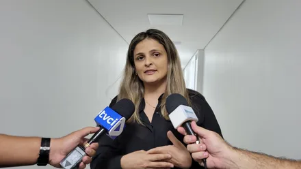 Imagem da galeria da noticia