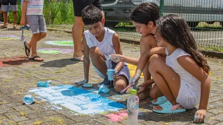 Imagem da galeria da noticia