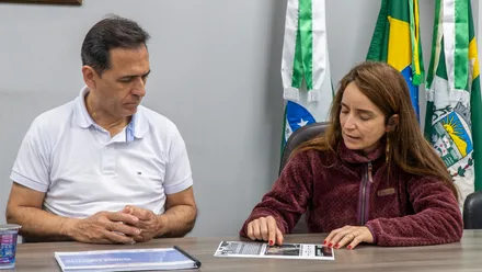 Imagem da galeria da noticia
