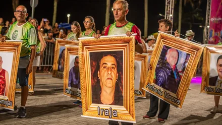 Imagem da galeria da noticia