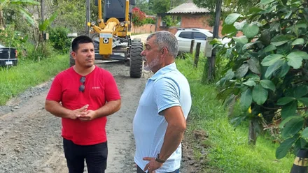 Imagem da galeria da noticia