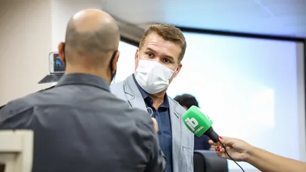 Imagem da galeria da noticia