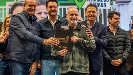 Imagem da galeria da noticia