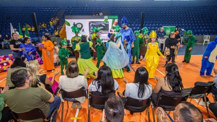 Imagem da galeria da noticia