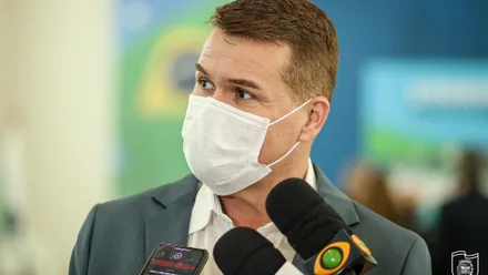 Imagem da galeria da noticia