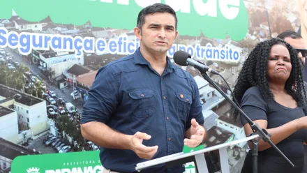 Imagem da galeria da noticia
