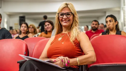 Imagem da galeria da noticia