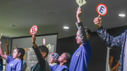 Imagem da galeria da noticia