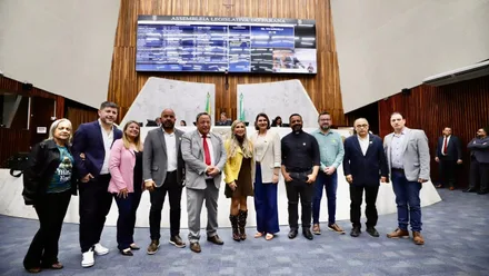Imagem da galeria da noticia
