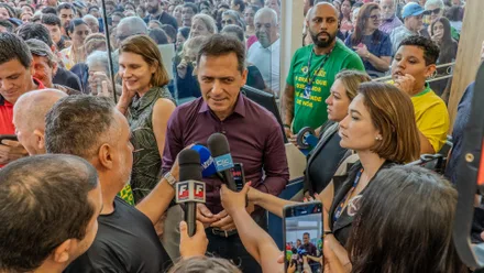 Imagem da galeria da noticia