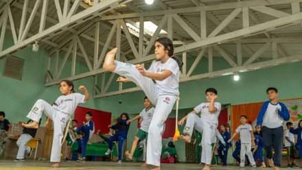 Imagem da galeria da noticia