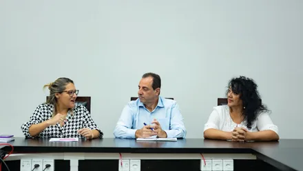 Imagem da galeria da noticia