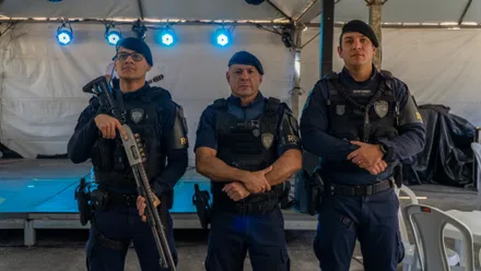 Imagem da galeria da noticia