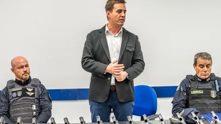 Imagem da galeria da noticia