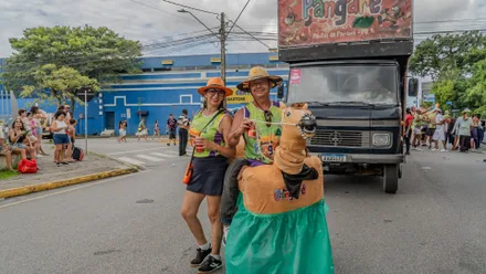 Imagem da galeria da noticia