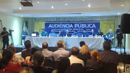 Imagem da galeria da noticia