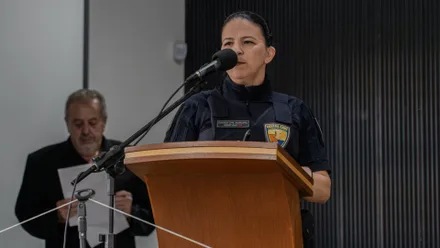 Imagem da galeria da noticia