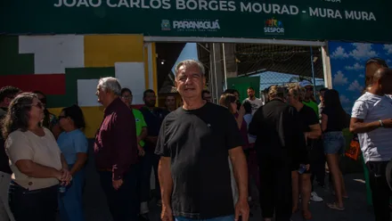 Imagem da galeria da noticia