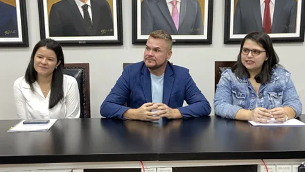 Imagem da galeria da noticia