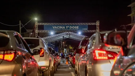 Imagem da galeria da noticia