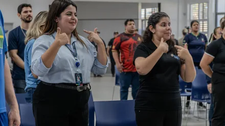 Imagem da galeria da noticia