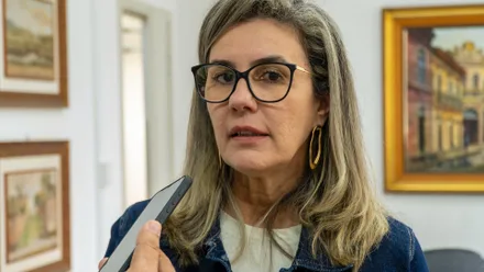 Imagem da galeria da noticia