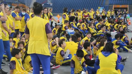 Imagem da galeria da noticia