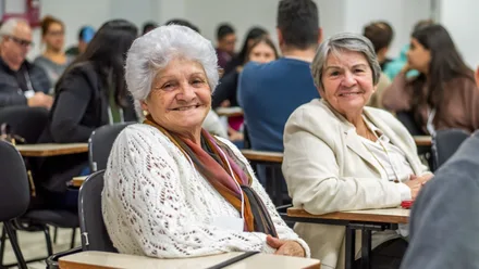Imagem da galeria da noticia