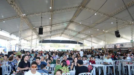 Imagem da galeria da noticia
