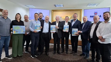 Imagem da galeria da noticia
