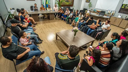 Imagem da galeria da noticia
