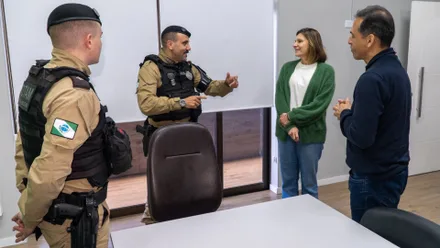 Imagem da galeria da noticia