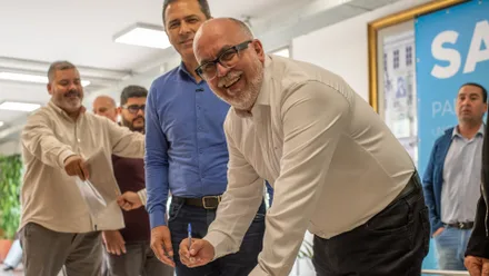 Imagem da galeria da noticia