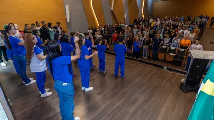 Imagem da galeria da noticia