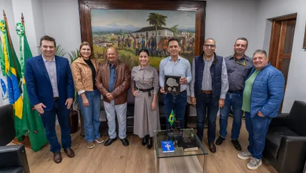 Imagem da galeria da noticia