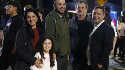Imagem da galeria da noticia