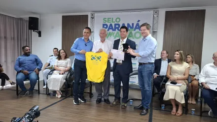Imagem da galeria da noticia